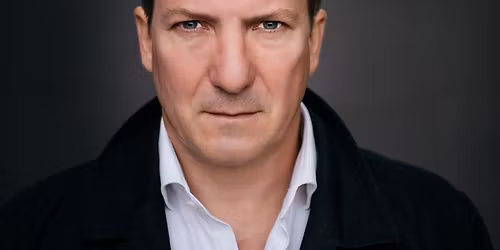 ROBERT PALFRADER | N\u00fcrnberg | Gutmann am Dutzendteich