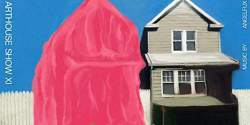 Art House Show XI