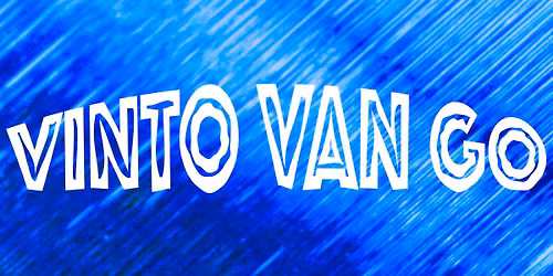 Vinto Van Go