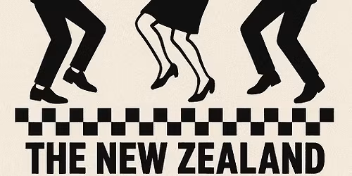 SKA NIGHT