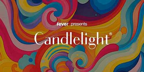 Candlelight: Tribute to The Beatles