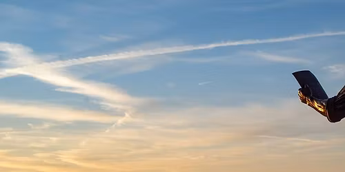 Freddie James Project