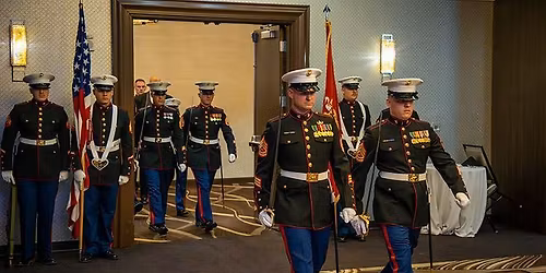 The Best D.A.M. Ball of 2025