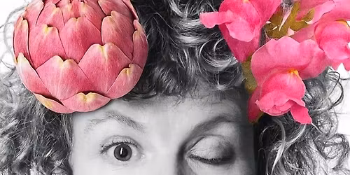 Les Petites Histo'Arts 2025