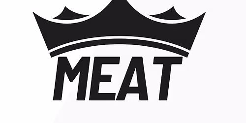 M.E.A.T (Men Experiencing Abba Together)