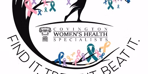 Cancer Survivors Celebration