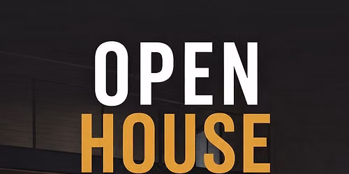 Earley Fit Club Open House!