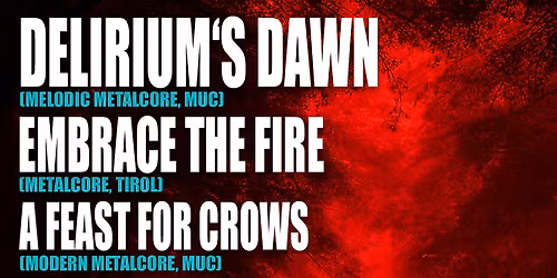 Night of the Neckbreakers