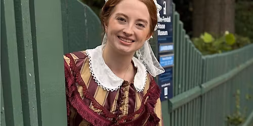 The Perfect Figure for $1: Why the Past Was More Body Positive Than We Are