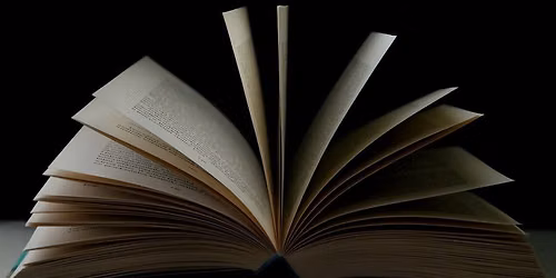 Book Club: A Canticle for Leibowitz by Walter M. Miller Jr.