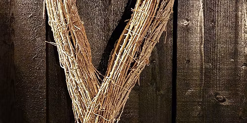 Julekonsert i miniformat