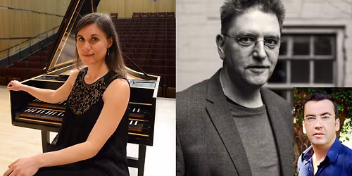 Chamber Remix Cologne