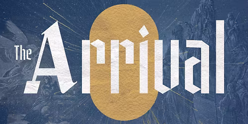 Service: Peace for Your Anxious Mind