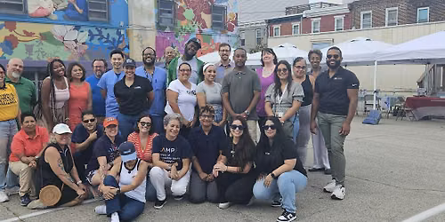 2026 North Philly Bilingual Disability Resource Fair