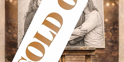 Liberamente ritratte