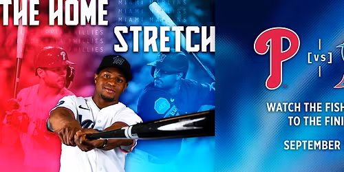 Miami Marlins at Minnesota Twins at Target Field