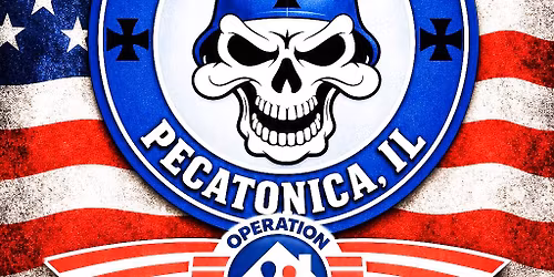 Operation Homefront 2026