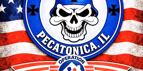 Operation Homefront 2026