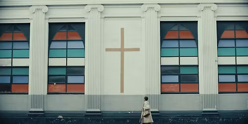ROXFILM | Shorts: Family Truths and History (FREE)