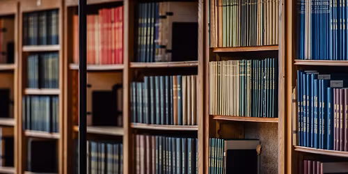 Issue Monday: 13 Novels Conservatives Will Love (but Probably Haven\u2019t Read)