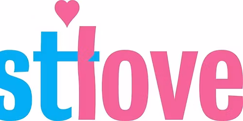 Coventry Speed Dating - age group: 21-35