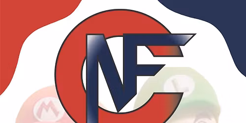 NFC\u2019s 2025 Dynamic Duo Competition