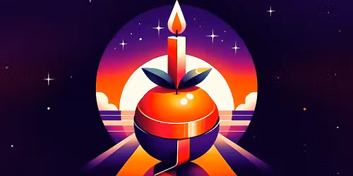 Christingle Celebration