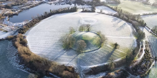 Winter Solstice Mindfulness Morning