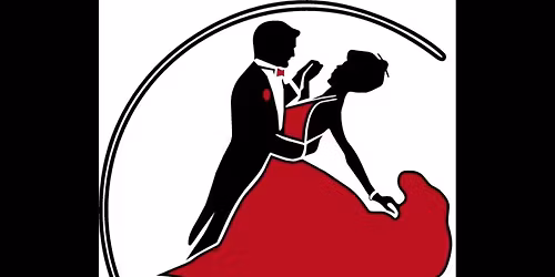 T\u0171zolt\u00f3 b\u00e1l 2025