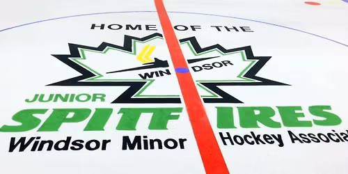 15th Annual Bob Probert Memorial Tournament