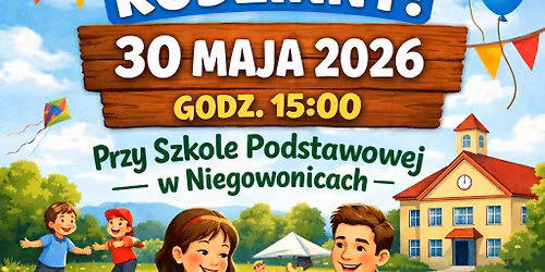 Piknik Rodzinny
