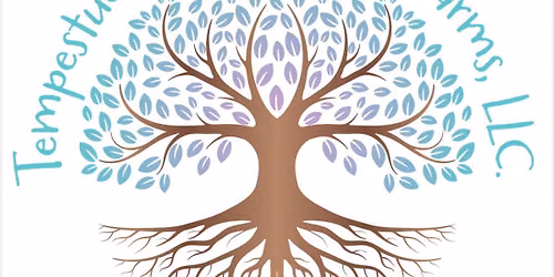 Roots & Ritual: Sculpting Mediums on Canvas