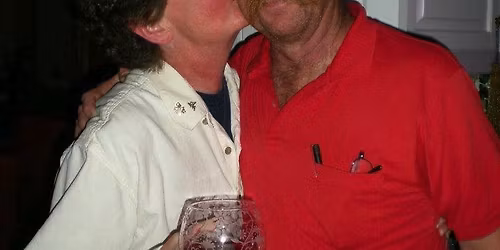 Celebration of Life for Robert (Poohbah) Arnold & Diana (Dee Die, Granny) Arnold