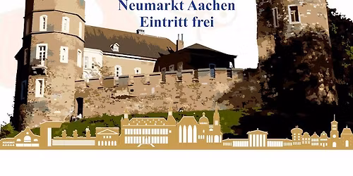 Neumarkt Man\u00f6ver