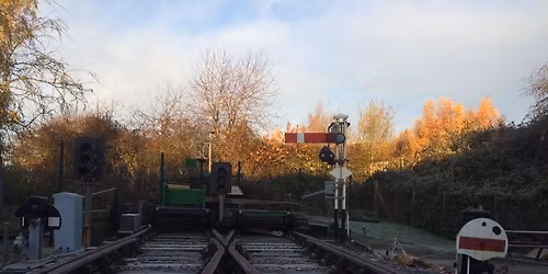 Opening dates in 2025