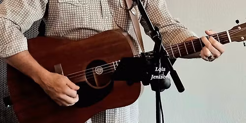 Ed Johns @ Tejas Meat Supply