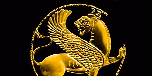 Nabucco - Oper von Giuseppe Verdi | Amphitheater Hanau | 19.08.26 | 19.08.26