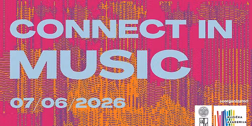 Akcija-festival Q\u2019ART \/ CONNECT IN MUSIC