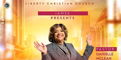 Phenomenal Women\u2019s Conference 