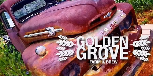 ALEHOUSE FAMILY CHRISTMAS PARTY