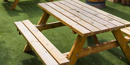 New Year\u2019s Eve at the Oddfellows Watford 