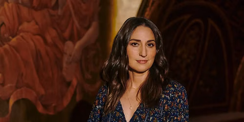 Sara Bareilles: Good Grief Tour