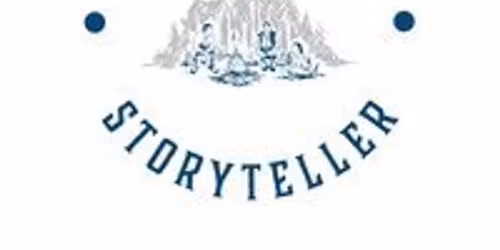 Tales of Christmas Past