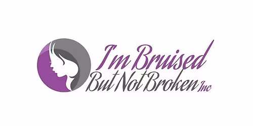 Guy Talk With The Brothers