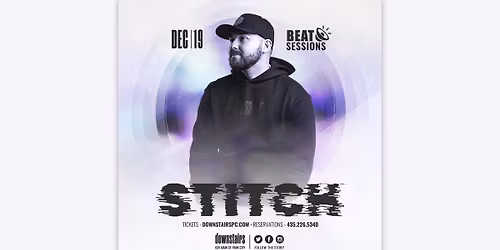 Beat Sessions