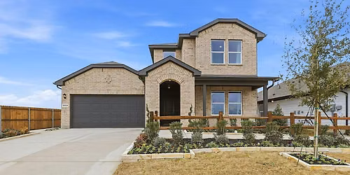 Homeownership Starts Here: FREE Homebuyer Workshop