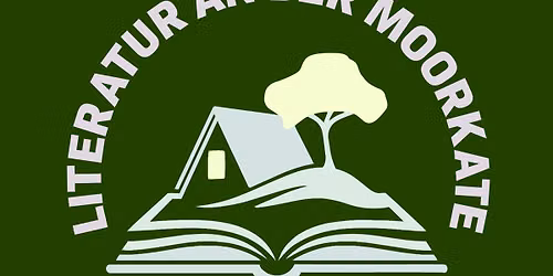 Literatur an der Moorkate