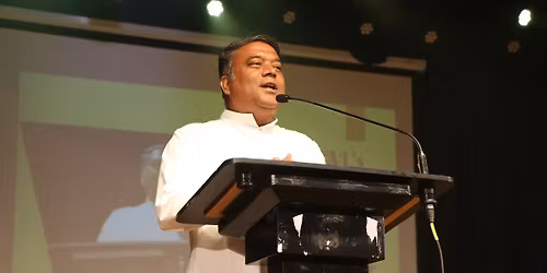 A Vibrant Diwali Celebration by Rocking Stars of Class 7!