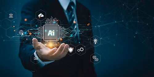 L\u2019IA en entreprise : catalyseur d\u2019innovation et de comp\u00e9tences