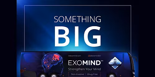 BTL Bus Tour - B+A Medical Aesthetics